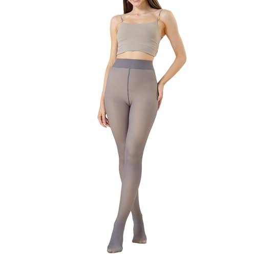 Pantaloni da jogging in pile da donna, pantaloni larghi da donna, pantaloni invernali in misto lana, pantaloni in pile da donna, pantaloni da donna con tasche, pantaloni da donna foderati in pile da donna, leggings in pile da donna, leggings in pile da donna, leggings in pile da donna, leggings invernali da donna, leggings in pelle da donna, leggings per maternità da donna, leggings da donna Pantaloni Surf abbigliamento Per Le Donne, Leggings Di Natale Ampi A