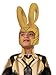 Avengers Assemble Loki Deluxe Costume, Child's Large