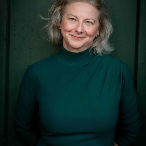 Toni Jordan on greyhounds, gambling and growing up in her new novel, 'Tenderfoot'