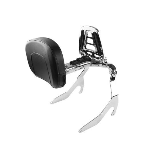 AQbWbNu ɓK R 18 ɓK NVbN 2020 2021 2022 2023 R18B R18 I[goCANZT[ ړIhCo[ pbZW[obNXg ܂肽ݎAQbWobN oCN ALA(Chr