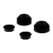 Centric Parts 144.47005 Drum Brake Wheel Cylinder Kit