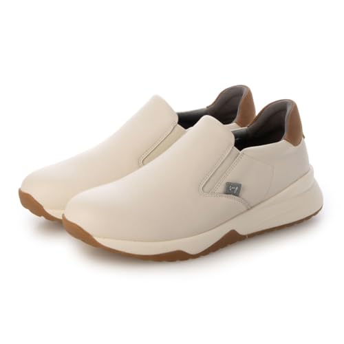 [CO] vbgtH[ IGKK41068 fB[X zCg large