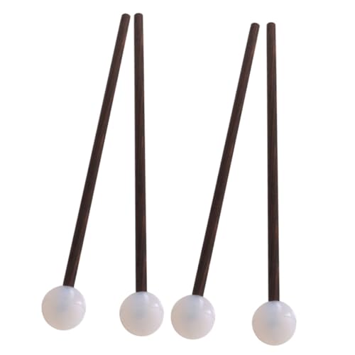 NOLITOY 2yA Ĉ悤ȃhXeBbN ObPVs[}bg ؋Ճ}bg Ŋy h}[̂߂̃hXeBbN }o}bg ^h}bg  S