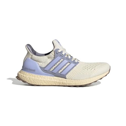 Image of Adidas Womens Ultraboost 1.0 DnaSneaker