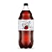 Barq's Root Beer Soda Soft Drink, 2 Liters