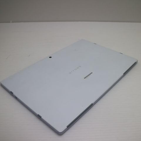 Amazon.co.jp: F-04H arrows Tab ホワイト : パソコン・周辺機器