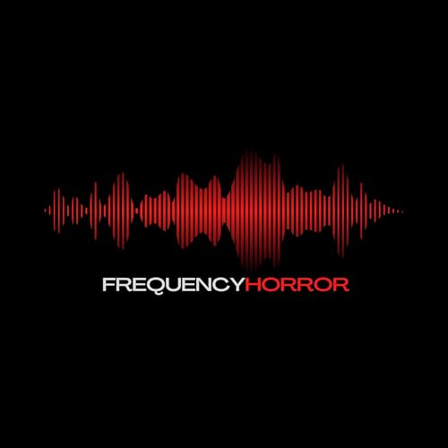 Frequency Horror Titelbild