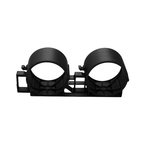1PC FPV _uT[{X[[yʒX[CO[XGAhbp[foCXA2̃^T[o[t(No servo)