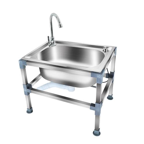 XeXX`[tAbvVNAbvT[rXʑAOtAX^hVNA[eBeBbvoPcAh[[XbvVNAVNr/Xg[i[tʊA48cm/18.9C`B