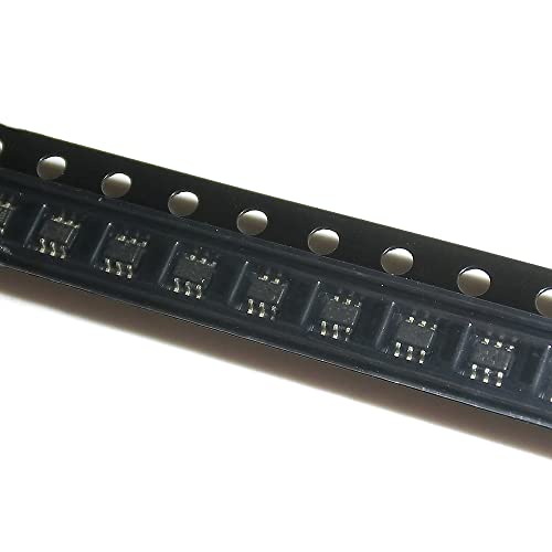 10PCS MGA-81563-TR1G MGA-81563 SOT363