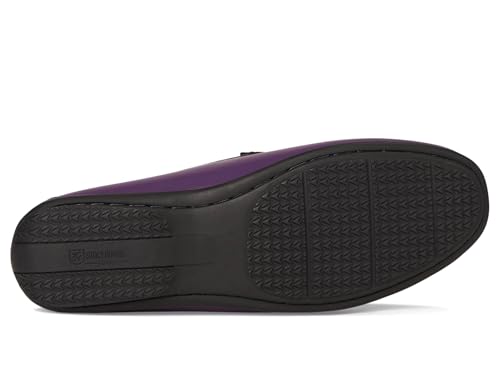Image of Stacy Adams Conroy Moc Toe Driver