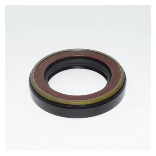 Joint d'huile AP2388E 40x62x11 pour stopper les fuites de transmission - 2