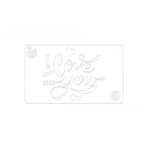 P[LGev[ggbv[hnbs[o[Xf[X^sOXv[XeVx[LOrXPbgpgbvXeV