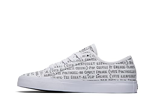 Image of DC Shoes Manual M Shoe - ADYS300591-103
