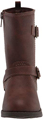 Carter's Girl's Erica Fashion Boot2
