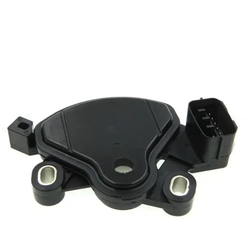Interrupteur sécurité neutre 42700-39055 à haute conductivité pour transmission Hyundai 4-D