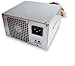 Price comparison product image GVY79 9D9T1 265W Power Supply for Dell Optiplex 390, 790, 990 Mini Tower (MT) Systems AC265AM-00 F265EM-00 L265EM-0 H265AM-00 L265AM-00 YC7TR 053N4 D3D1C