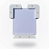 3D-Druck Camper