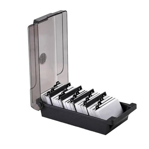 J[h[P[X - A~O[hJ[h{bNXAیtH[ | bN\ȃg[fBOJ[hL[P[X X|[cQ[J[hAv~AZLAgX|[gXg[W{bNX\[V fXNp