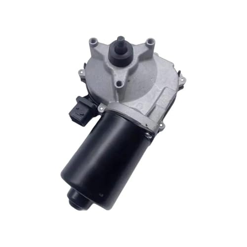 Tringlerie de moteur d'essuie-glace U13C mécanisme de précision 2039222 haute durabilité
