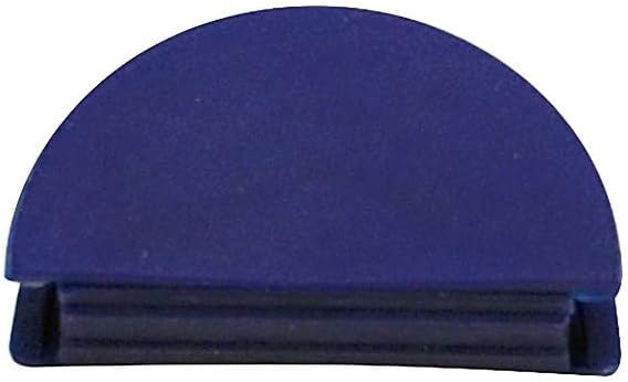 Elwis 2156001 - Valve Cover Camshaft Bore Plug