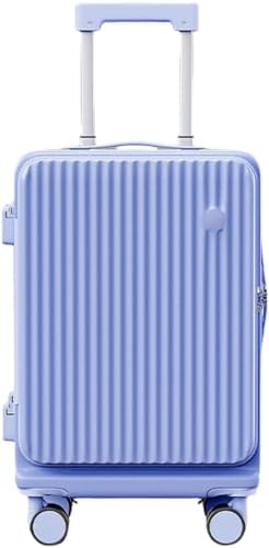 [Zxyler] X[cP[X L[obO g@\t ^ ϏՌ É 360x] s rWlX op L[P[X