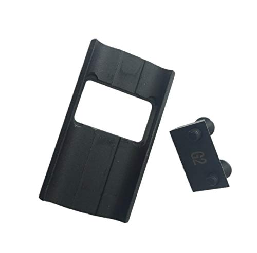 Ade Advanced Optics Zantitium RD3-015 Red Dot Reflex Sight for HK USP Pistol