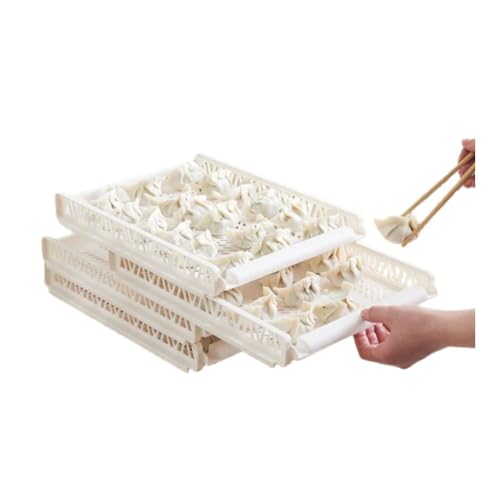 aelah �ߗގ��[ �܂肽���݃{�[�h �V���c�ET�V���c���� �܂��ݔ� �m���t�H���_ �ȃX�y�[�X �V���E�^����h�~ �ςݏd�ˉ\ �o���E���s�p�ɂ��֗� ([5�p�b�N] �V���[�g�~�f�B�A��) [���s�A���i]