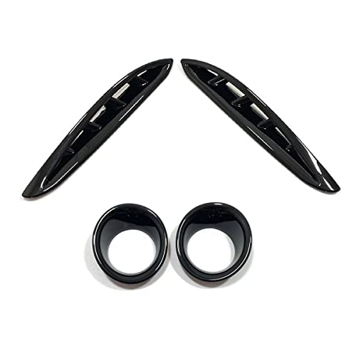 g^ nA[ 80n tHOv K[jbV tgtHOK[jbV tg vJo[ tgR[i[v tgop[Jo[ K[jbV Op[c 2020N6-s ABS ȒPt 4P (sAmubN)