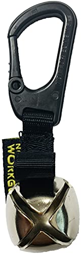 AXJ Fx 1x 2x 3x Jri gN^[ zCbX lI[NMA kނ Ro (1x TCT[t)