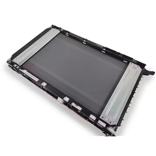 Courroie de Transfert Durable TR-5195 compatible Kyocera Taskalfa - 4