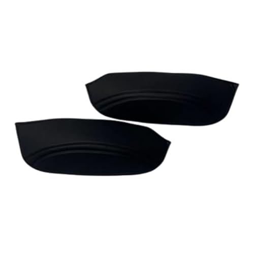 ^CnEX̕ی hXAbv (PVCubNU[) ^CnEXJo[2P EZbg ^EG[X S403 R2/9- DYP hXAbv 