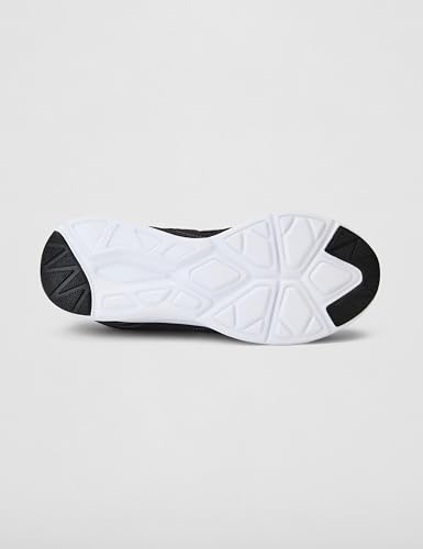 Image of New Balance Women 410 Running Shoes