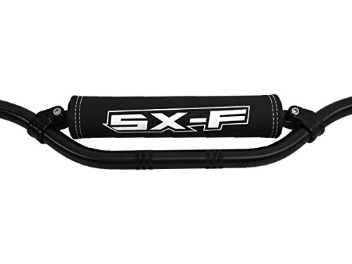 Coussinet de barre transversale compatible avec KTM SXF idéal pour le cross