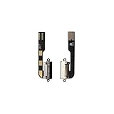 ipad 2 wifi firmware Conector de carga dock para iPad 2 WiFi 3 G de datos (USB)