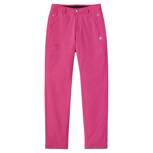 [RbNX|eBtSt] Stpc yXgb`tH[T[z 킽 ۉ g h ͂ ~ St LG4FLP02L fB[X PK00(sN)