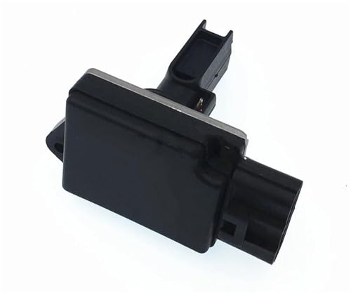 Capteur de débit d'air massique MAF 1L2Z12B579BA injecteur air pour Mazda