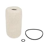 For Fuel Filter 156289AS for Oliver 1550 1600 1650 1850 1900 1950 550 770 880 990
