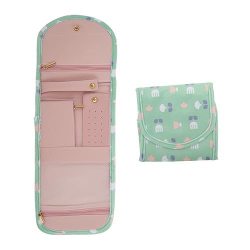 KJOET spWG[I[KiCU[obOAwցACOAlbNXAvp̃WG[Xg[WgxANZTAxAA^AO