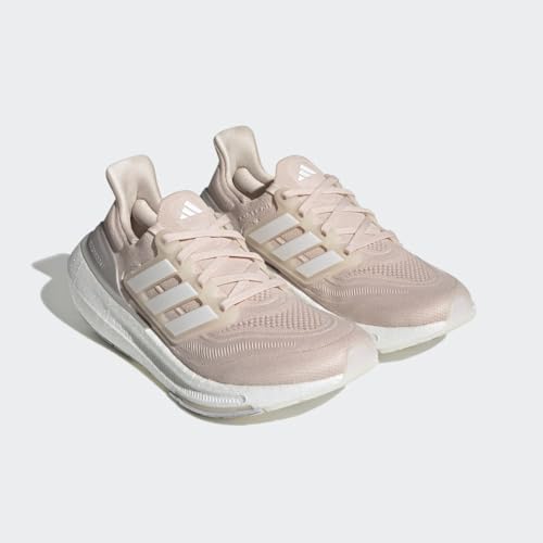 Image of Adidas Womens Ultraboost Light Running ShoesSneaker