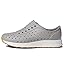 Pigeon Grey/Shell White/Mash Speckle Rubber
