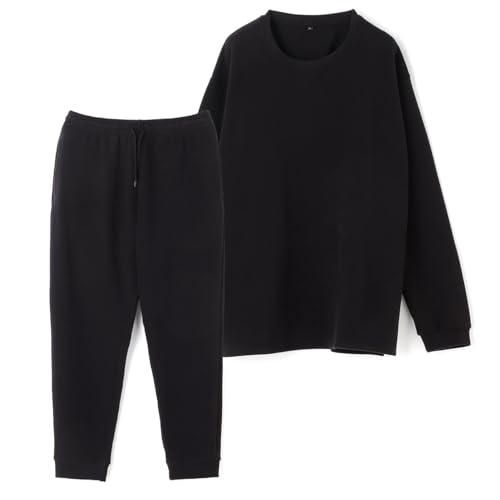 AOKI リカバリーケアプラス フリース (RECOVERY CARE+)