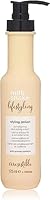 Milkshake Styling Tank, 175 ml