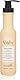 Milkshake Styling Tank, 175 ml