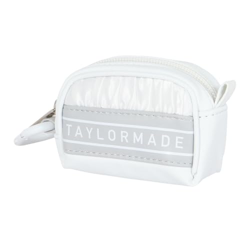 e[[Ch(TAYLOR MADE) EBV[ {[P[X zCg fB[X {[P[X 25SS