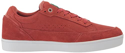 Image of Emerica Mens Gamma Low Top Skate Shoe