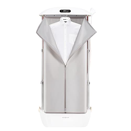 ߗޗpX`[ACAX`[PA}VA|[^u܂肽ݎߗރX`[}[AXy[XƎԂߖ񂷂ߗފ@