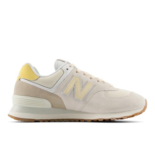 Image of New Balance Women's 574 Shoes