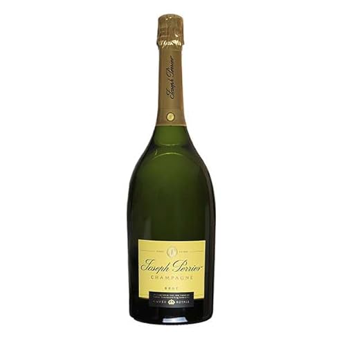 WZt yG LF C ubg }Oi 1.5L 1500ml [JAL tX Vp[j AC BWJPCRB1500N] HR 3160007