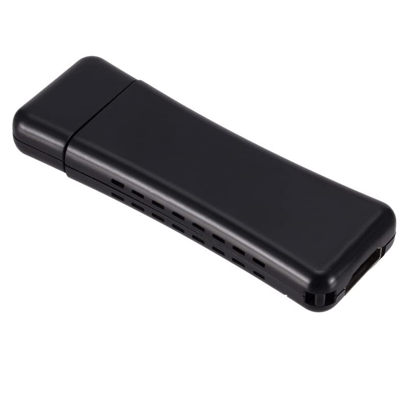 Karta przechwytywania wideo zgodna z HDMI USB 2.0 Set-Top Box Monitorowanie komputerowe do nagrywania na żywo 1 -Kompatybilny kij do przechwytywania